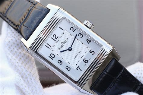 jaeger lecoultre replica mens watch|jaeger lecoultre founder.